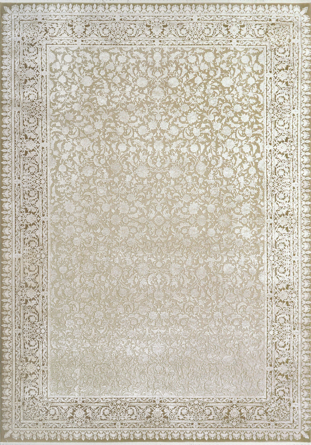 Dynamic Rugs Ruby 2187 Beige/Ivory Area Rug – Incredible Rugs and Decor