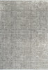 Dynamic Rugs Ruby 2188 Grey/Ivory Area Rug main image