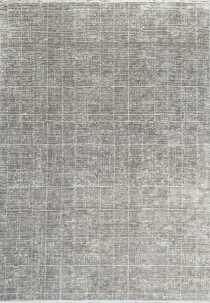 Dynamic Rugs Ruby 2188 Grey/Ivory Area Rug main image
