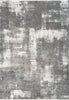 Dynamic Rugs Ruby 2190 Grey/Ivory/Brown Area Rug main image
