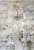Dynamic Rugs Ruby 2191 Ivory/Multi Area Rug main image