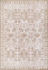 Dynamic Rugs Sahara 5970 Beige/Grey Area Rug main image