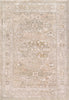 Dynamic Rugs Sahara 5971 Beige/Grey Area Rug main image