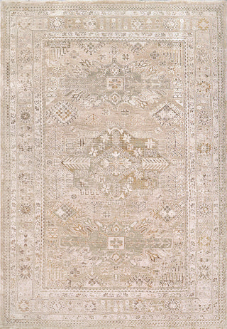 Dynamic Rugs Sahara 5971 Beige/Grey Area Rug main image