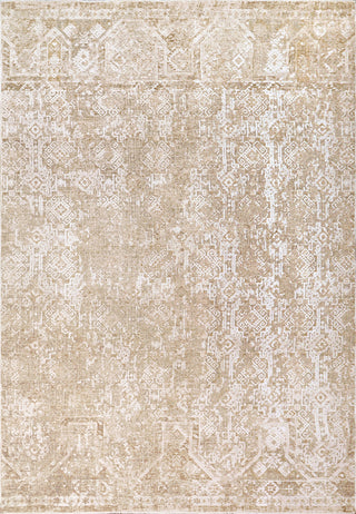 Dynamic Rugs Sahara 5972 Beige/Grey Area Rug main image
