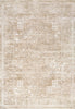 Dynamic Rugs Sahara 5973 Beige/Ivory Area Rug main image