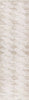 Dynamic Rugs Sahara 5976 Grey Area Rug Runner Image