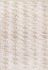 Dynamic Rugs Sahara 5976 Grey Area Rug main image