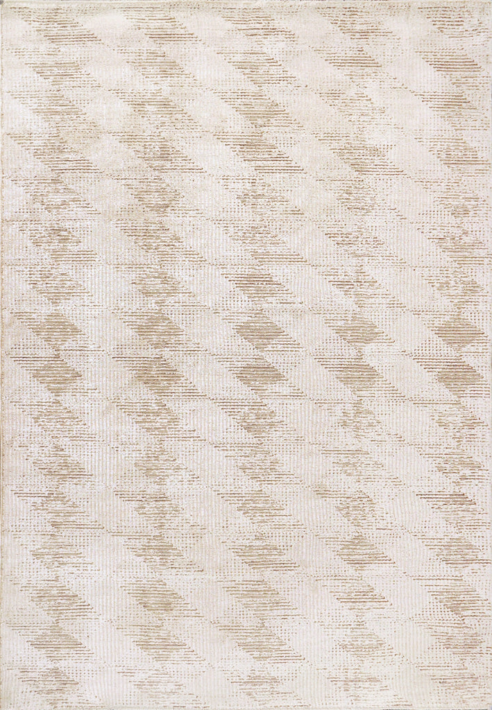 Dynamic Rugs Sahara 5976 Grey Area Rug main image