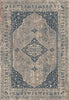 Dynamic Rugs Savoy 3584 Beige/Multi Area Rug