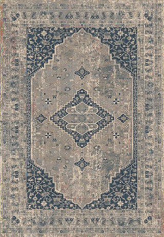 Dynamic Rugs Savoy 3584 Beige/Multi Area Rug