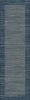 Dynamic Rugs Savoy 3587 Navy/Multi Area Rug