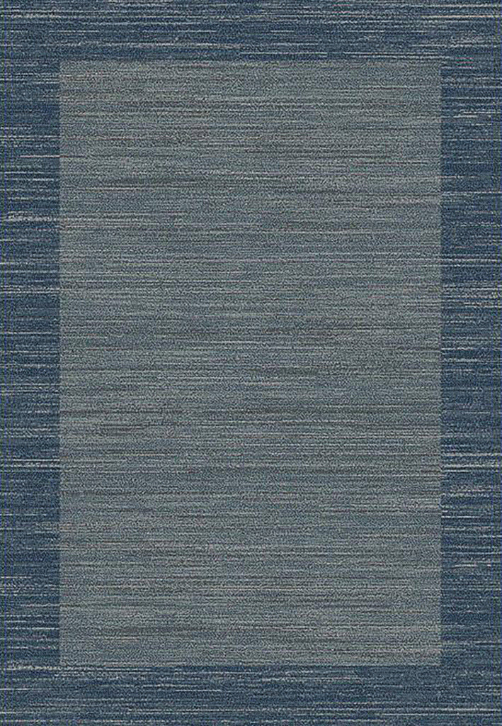 Dynamic Rugs Savoy 3587 Navy/Multi Area Rug