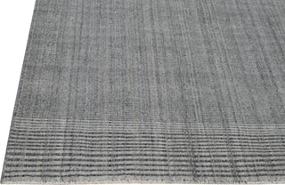 Dynamic Rugs Score 4150 Ivory/Grey Area Rug