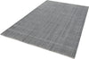 Dynamic Rugs Score 4150 Ivory/Grey Area Rug