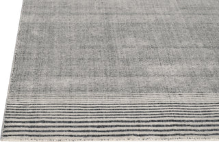 Dynamic Rugs Score 4150 Ivory/Charcoal Area Rug