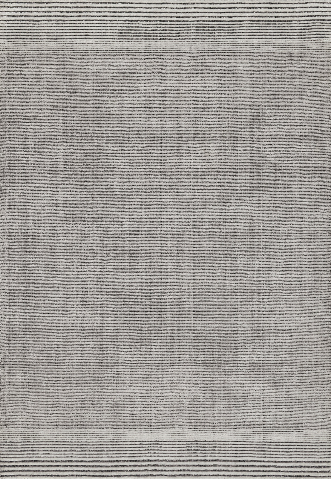 Dynamic Rugs Score 4150 Ivory/Charcoal Area Rug