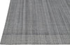 Dynamic Rugs Score 4150 Taupe/Beige Area Rug
