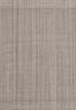 Dynamic Rugs Score 4150 Taupe/Beige Area Rug