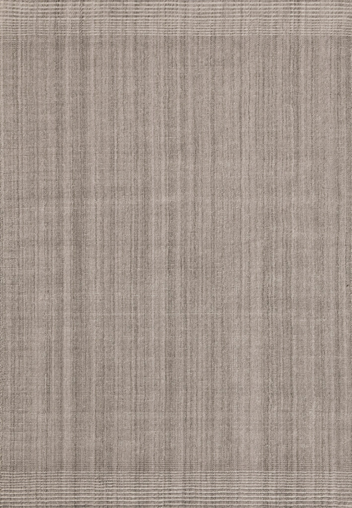 Dynamic Rugs Score 4150 Taupe/Beige Area Rug