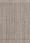 Dynamic Rugs Score 4150 Taupe/Beige Area Rug