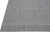 Dynamic Rugs Score 4150 Beige/Dark Beige Area Rug