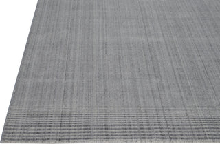 Dynamic Rugs Score 4150 Beige/Dark Beige Area Rug