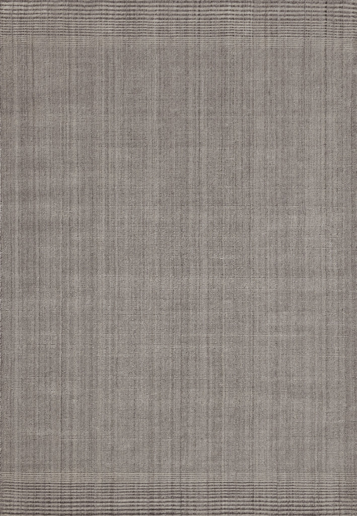 Dynamic Rugs Score 4150 Beige/Dark Beige Area Rug