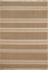 Dynamic Rugs Seville 3613 Beige Area Rug