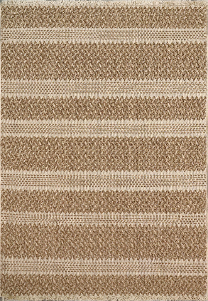 Dynamic Rugs Seville 3613 Beige Area Rug