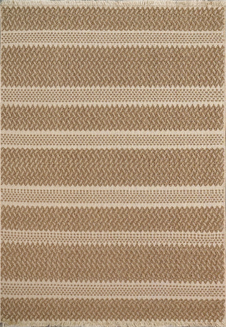 Dynamic Rugs Seville 3613 Beige Area Rug