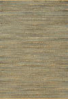 Dynamic Rugs Shay 9420 Natural/Blue Area Rug