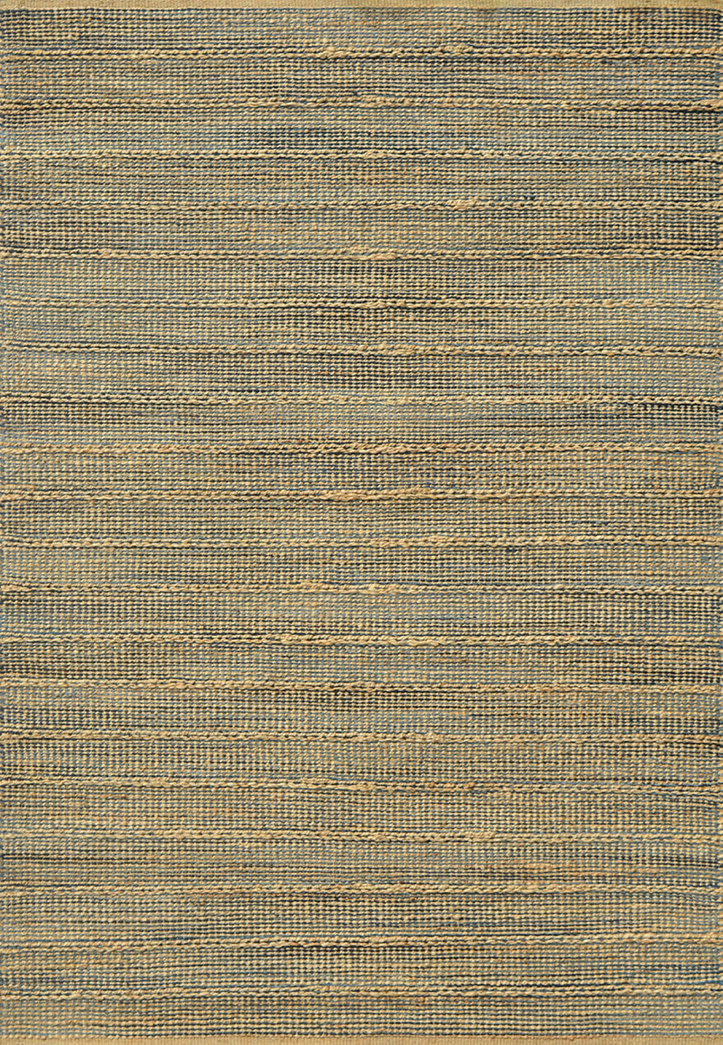 Dynamic Rugs Shay 9420 Natural/Blue Area Rug – Incredible Rugs and Decor