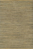 Dynamic Rugs Shay 9421 Natural/Charcoal Area Rug