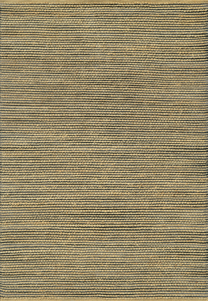 Dynamic Rugs Shay 9421 Natural/Charcoal Area Rug