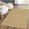 Dynamic Rugs Shay 9422 Natural/Beige Area Rug Room Scene Feature