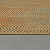 Dynamic Rugs Shay 9423 Natural/Multi Area Rug