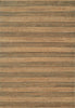 Dynamic Rugs Shay 9424 Natural/Charcoal Area Rug