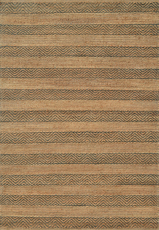 Dynamic Rugs Shay 9424 Natural/Charcoal Area Rug