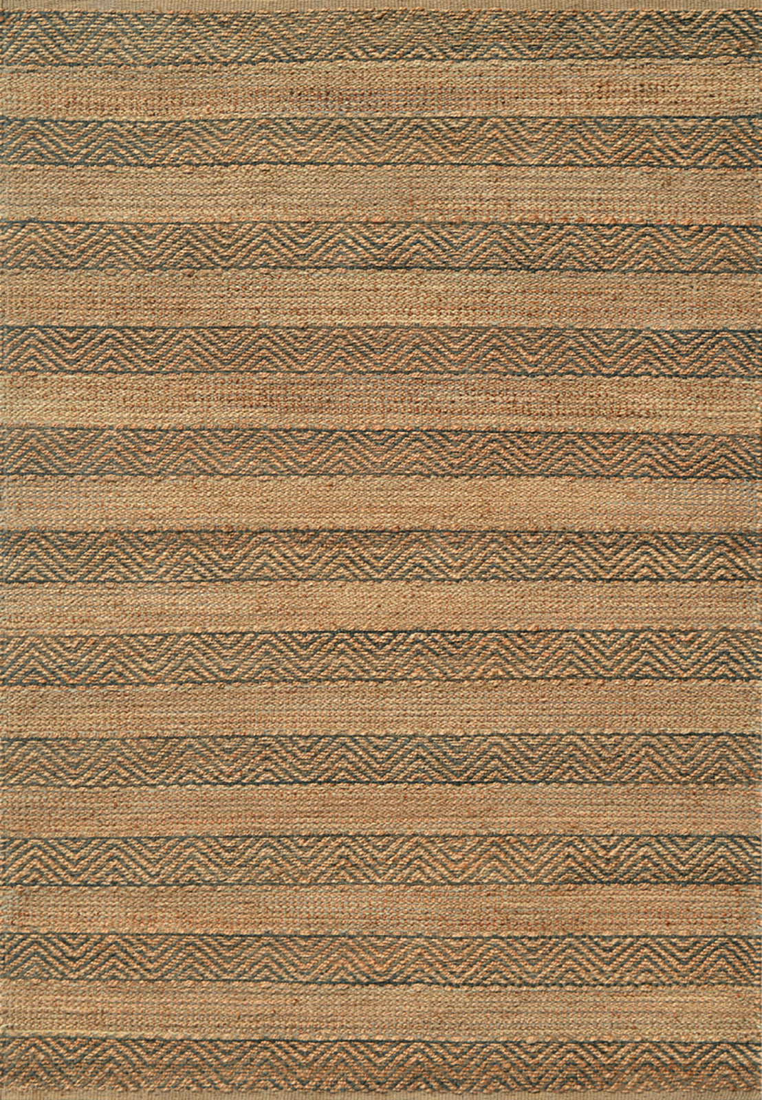 Dynamic Rugs Shay 9424 Natural/Charcoal Area Rug