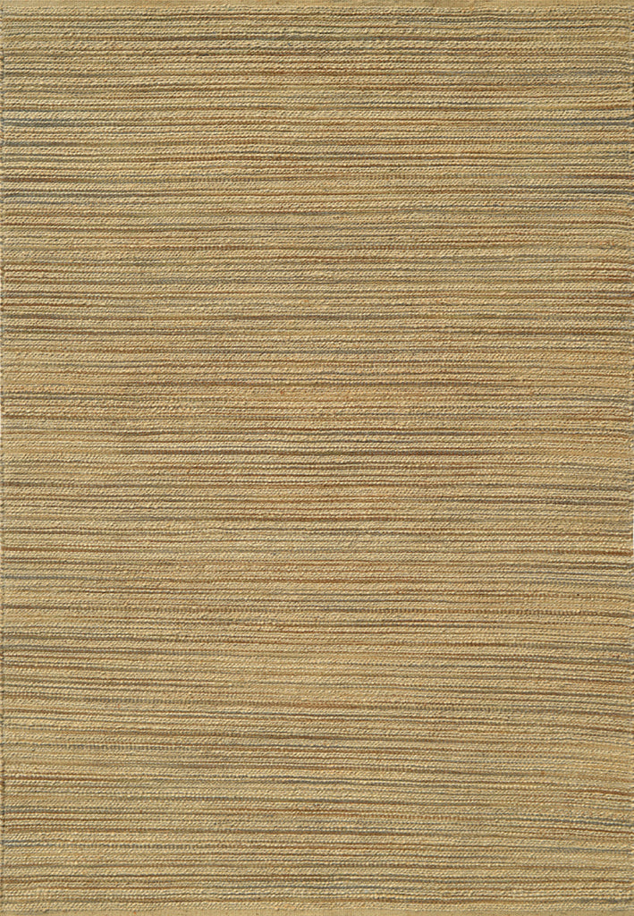 Dynamic Rugs Shay 9425 Natural/Taupe Area Rug