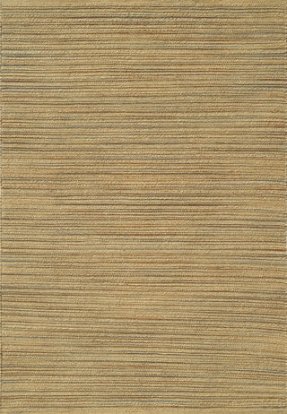 Dynamic Rugs Shay 9425 Natural/Taupe Area Rug