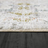 Dynamic Rugs Skyler 6711 Grey/Multi Area Rug