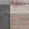 Dynamic Rugs Soma 6190 Multi Area Rug