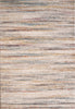 Dynamic Rugs Soma 6190 Multi Area Rug