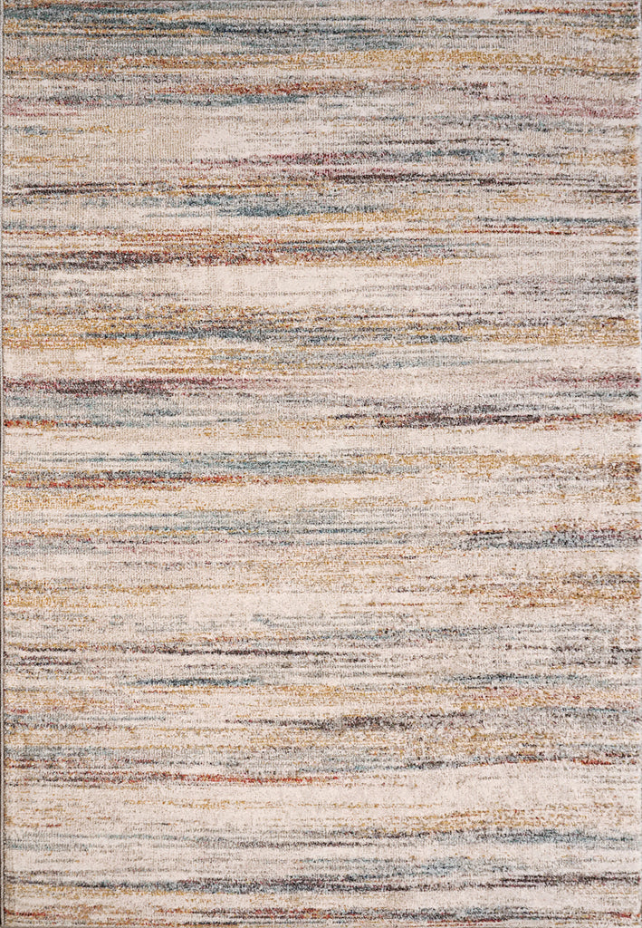 Dynamic Rugs Soma 6190 Multi Area Rug