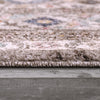 Dynamic Rugs Soma 6192 Multi Area Rug