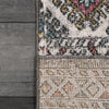 Dynamic Rugs Soma 6193 Multi Area Rug