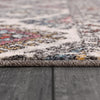 Dynamic Rugs Soma 6193 Multi Area Rug