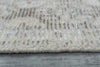 Dynamic Rugs Stefano 15700 Ivory/Beige/Grey Area Rug Detail
